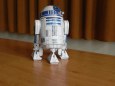 R2-D2