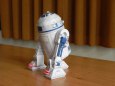 R2-D2