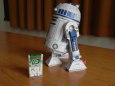 R2-D2