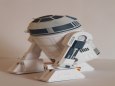 R2-D2
