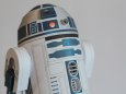 R2-D2