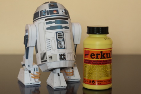 R2-D2