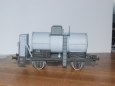 R552088