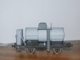 R552088