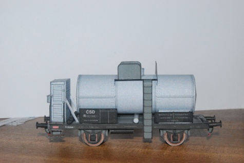 R552088 R552088