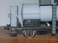 R552088