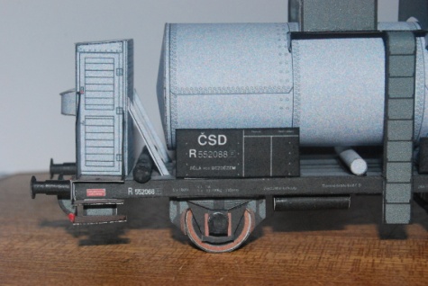 R552088 R552088