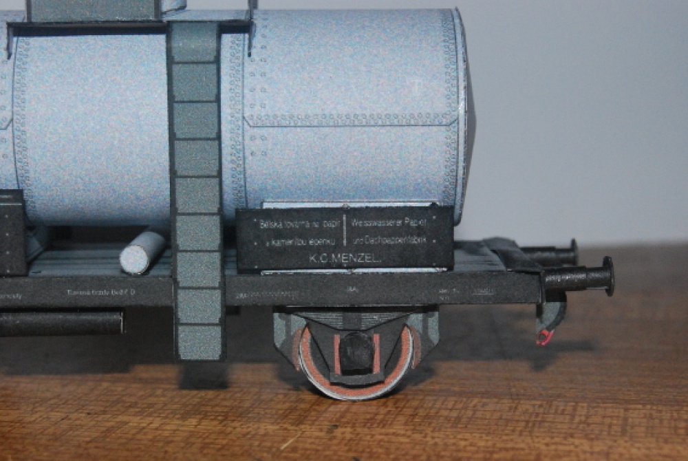 216006