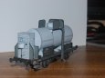 R552088
