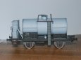 R552088