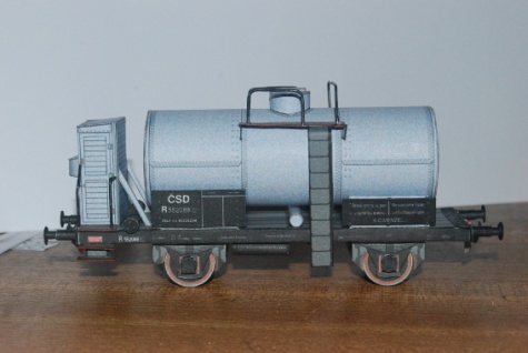 R552088