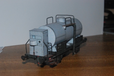 R552088