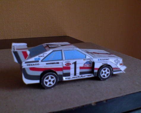 Race cars Race cars