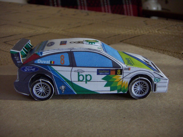 Race cars (Plná velikost v novém okně) Race cars
