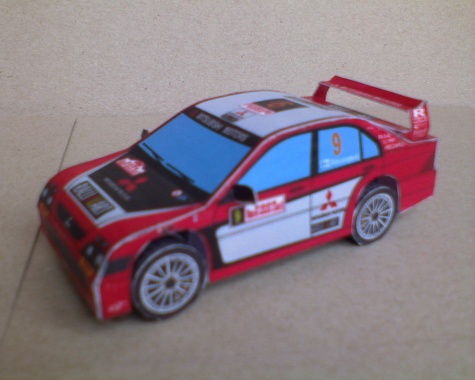 Race cars Race cars