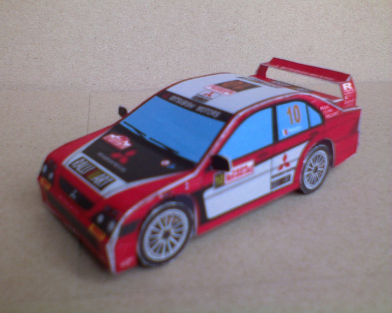 Race cars (Plná velikost v novém okně) Race cars