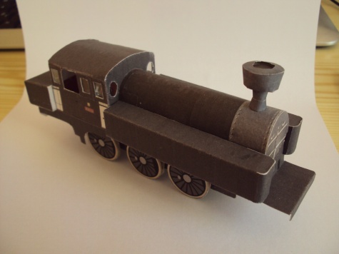 řada 354.0 B řada 354.0 B