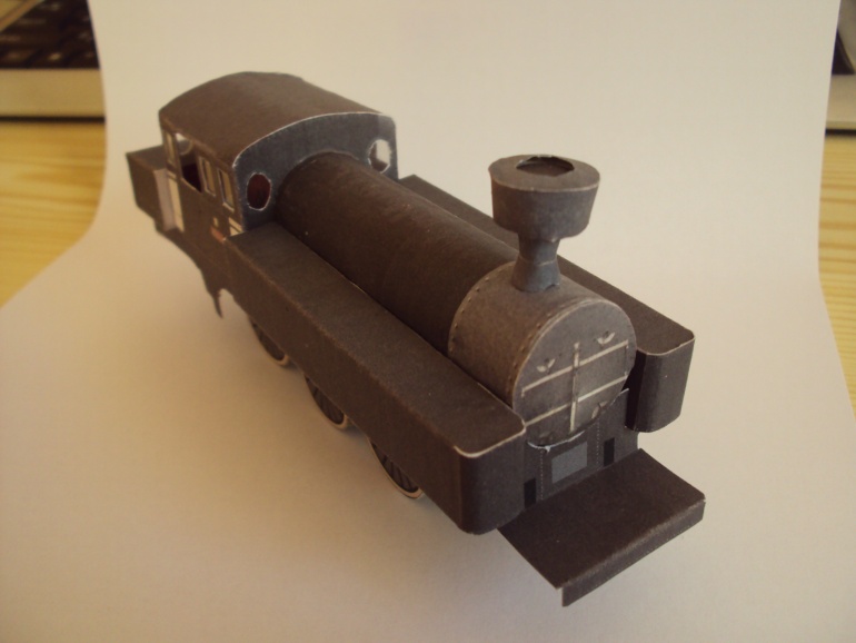 �ada 354.0 B
