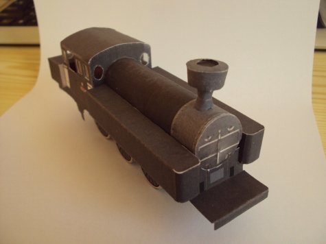 řada 354.0 B řada 354.0 B