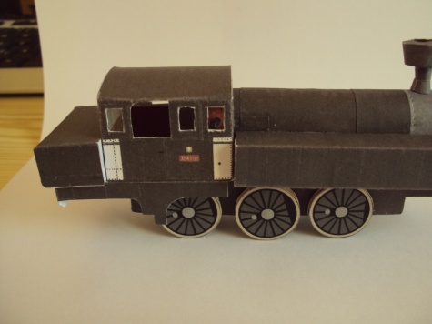 řada 354.0 B řada 354.0 B