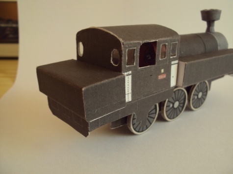 �ada 354.0 B