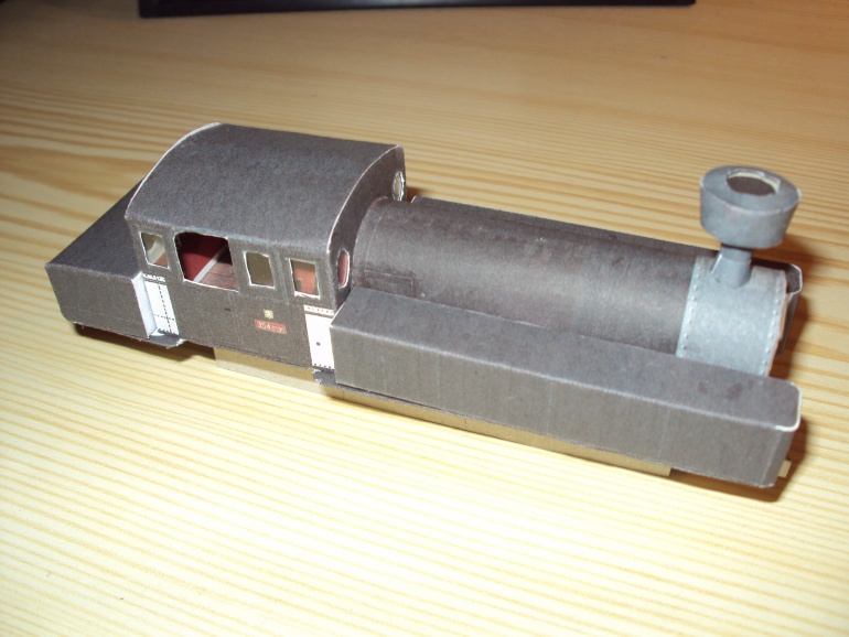 řada 354.0 (Plnďż˝ velikost v novďż˝m oknďż˝) řada 354.0