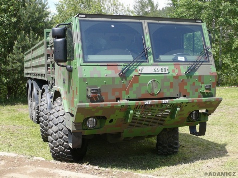 Řada T 815-7 různé foto Řada T 815-7 různé foto