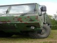 �ada T 815-7 r�zn� foto
