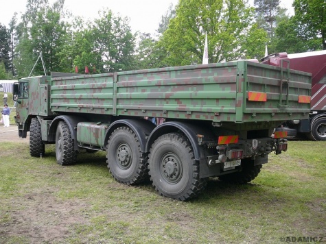 Řada T 815-7 různé foto Řada T 815-7 různé foto