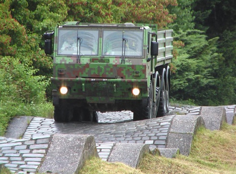 Řada T 815-7 různé foto Řada T 815-7 různé foto