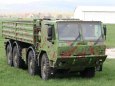 �ada T 815-7 r�zn� foto