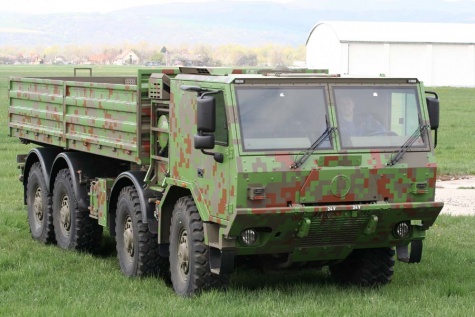 Řada T 815-7 různé foto Řada T 815-7 různé foto