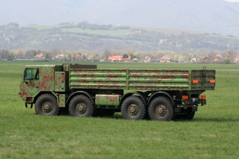 Řada T 815-7 různé foto Řada T 815-7 různé foto