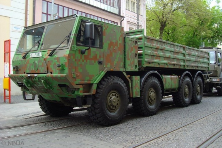 89312