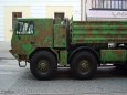 �ada T 815-7 r�zn� foto
