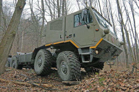 Řada T 815-7 různé foto Řada T 815-7 různé foto