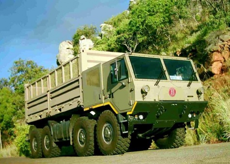 Řada T 815-7 různé foto Řada T 815-7 různé foto