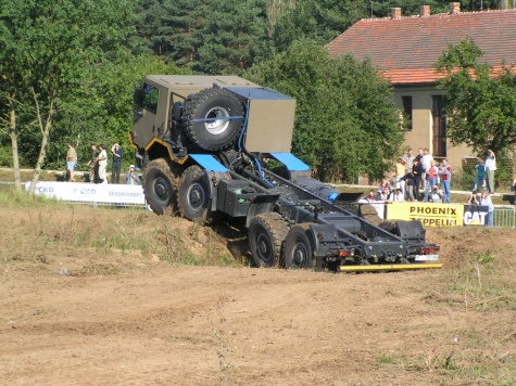 Řada T 815-7 různé foto Řada T 815-7 různé foto