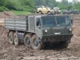 �ada T 815-7 r�zn� foto