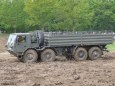 �ada T 815-7 r�zn� foto