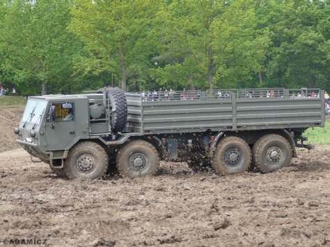 Řada T 815-7 různé foto Řada T 815-7 různé foto