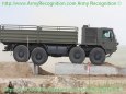 �ada T 815-7 r�zn� foto