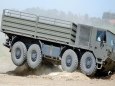 �ada T 815-7 r�zn� foto