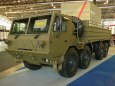 �ada T 815-7 r�zn� foto
