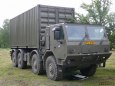 �ada T 815-7 r�zn� foto