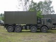 �ada T 815-7 r�zn� foto