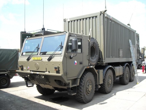 Řada T 815-7 různé foto Řada T 815-7 různé foto