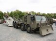 �ada T 815-7 r�zn� foto