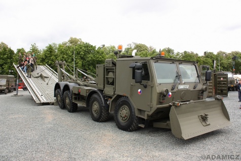 Řada T 815-7 různé foto Řada T 815-7 různé foto