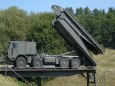 �ada T 815-7 r�zn� foto